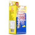 thumbnail image 4 of Tiamina 3000 Alexjessy ALEXJESSYTIAMINA3000 Jalea Real Guaraná Cafeína 100 tabletas, 4 of 6