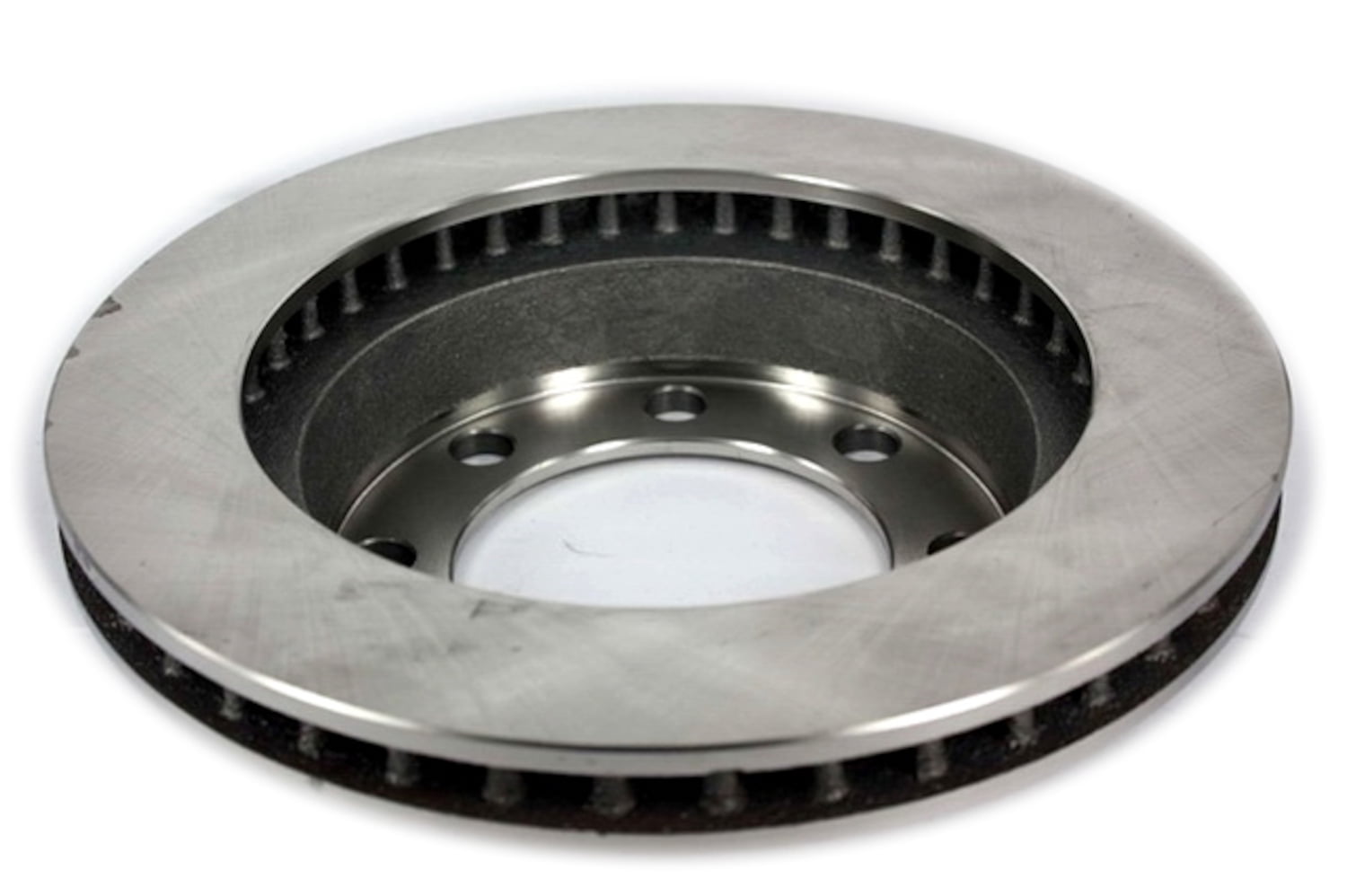 Winstop Brake Rotor, Front WS230816, B350 1994-1981