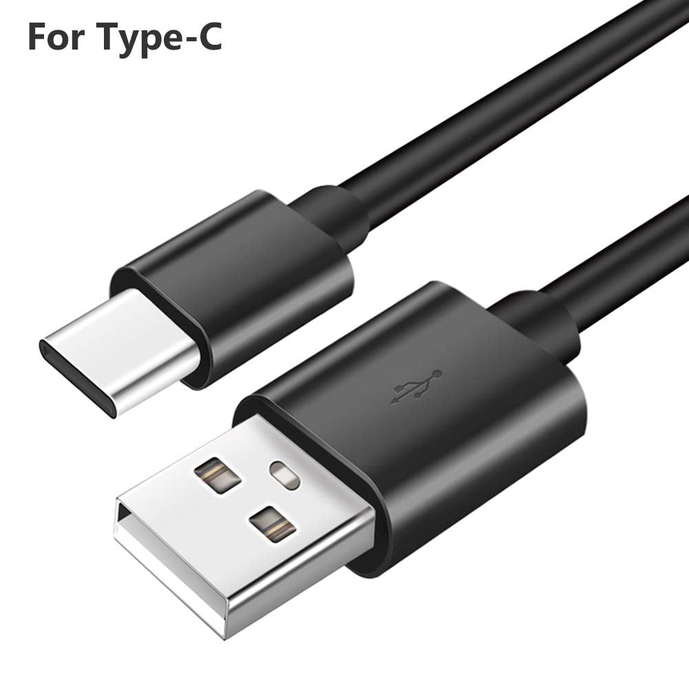 Buy USB Charging Cable Charger Cord Compatible with Echo Buds, Raycon