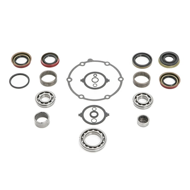 G2 NP241 Jeep JK Transfer Case Rebuild Kit 37241GG