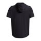 thumbnail image 4 of Sudadera Under Armour Project Rock Deportiva Talla M, 4 of 4