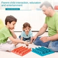 thumbnail image 3 of Winning Moves Games Guess Who? Board Game of Deduction for 2 Players, 96 Cards ,Multicolour, 3 of 8