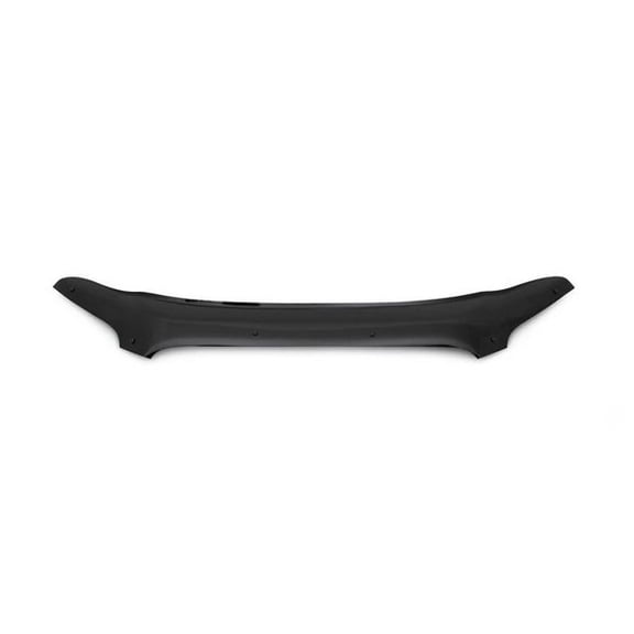 Front Hood Protector fits Ford Transit 2019-2026