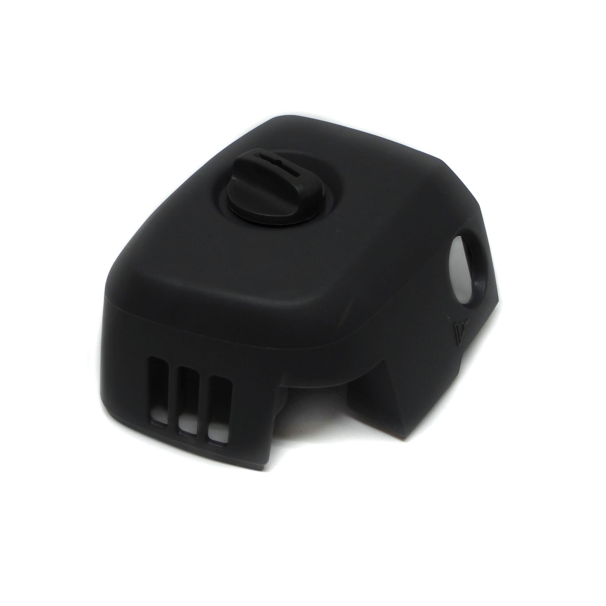 Husqvarna Filter Cover for String Trimmers & Weed Whackers fits 322L