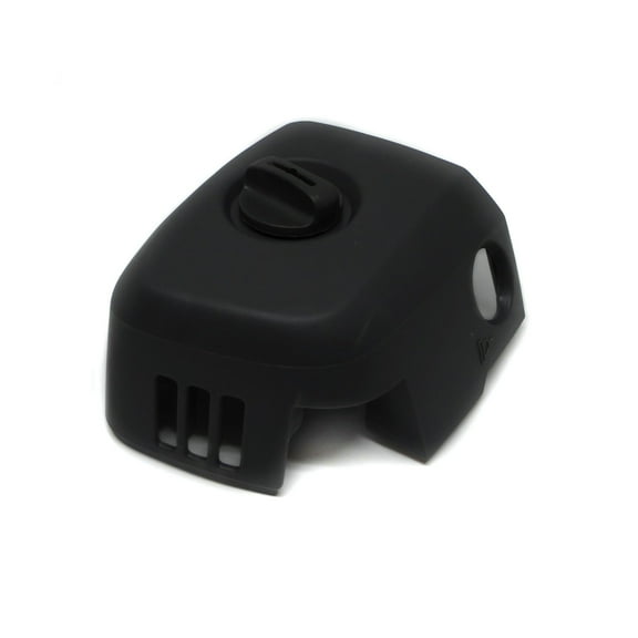 Husqvarna Filter Cover for String Trimmers & Weed Whackers fits 322L / 578079202