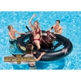 thumbnail image 3 of Montable Inflable Intex Toro, 3 of 4