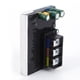 thumbnail image 5 of Tablero del controlador para la placa base del controlador de scooter eléctrico Ninebot F30 F40, 5 of 8