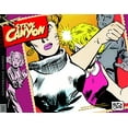 thumbnail image 1 of Steve Canyon Volume 9: 1963-1964, 1 of 2