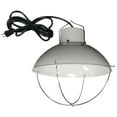 thumbnail image 1 of Brooder Heat Lamp Holder - 115V, 1 of 2
