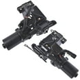 thumbnail image 4 of Mustrod 2PCS Front Left & Right Power Running Board Motor for 2018-2024 Ford Expedition Lincoln Navigator, 4 of 10