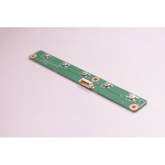 MWC3J Dell Power Sw Board I3043-5001BLK inspiron 20 3043 I3043-5003