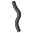 thumbnail image 2 of Dayco Inc 72095 Radiator Hose, 2 of 3