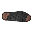 thumbnail image 3 of ZAPATOS CASUALES PARA CABALLERO 733 VIA URBANA NEGRO VIA URBANA 0733, 3 of 4