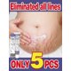 thumbnail image 2 of Crema de eliminación permanente, elimina las estrías del vientre corporal para túneles, eficaz, elimina las estrías, 2 of 5