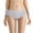 Blue, variant on Fgnfyis Briefs for Women Women's Summer Thin Mesh Leak Proof Underwear Special Triangle Panties for Menstruation Comfortable Panty for Monthly Cycle Women Panties Light Gray M