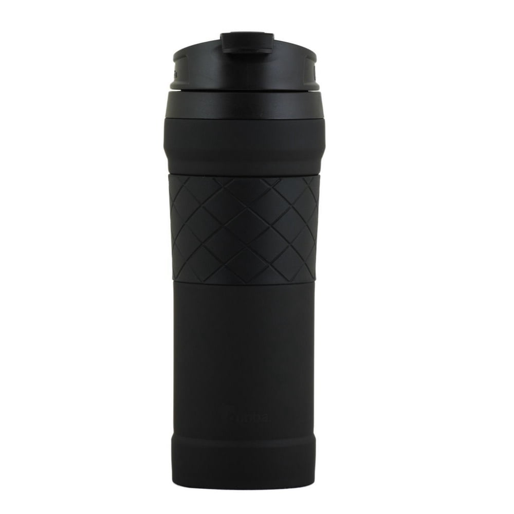 bubba travel mug 16 oz