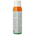 thumbnail image 2 of CintBllTer Invade Hot Spot Stain Remover, 1, 2 of 2