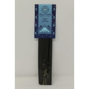 Fred Soll's® resin on a stick® Fireplace Pine Incense (20)