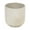 Green, variant on Cheungs 5590GR Abstract Mosaic Pattern Ceramic Planter, Gray