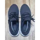 thumbnail image 2 of New Balance Running Shoes MCRUZSP2 Sneakers Men 10 Black Athletic, 2 of 6