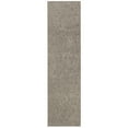 thumbnail image 5 of Mohawk Home Non-Slip Pet Friendly Leak Proof 1/4 - Inch Cushion Rug Pad, Grey, 2' x 4', 5 of 7