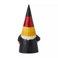 thumbnail image 2 of Enesco Jim Shore Heartwood Creek German Gnome Figurine, 2 of 4