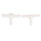 thumbnail image 4 of Sequential Blow Off Valve Kit Aluminum Alloy Pull Type Relief Universal Super SQV BOV Kit for SQV4 Vehicles, 4 of 5