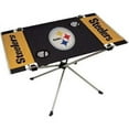 thumbnail image 1 of Rawlings 03391082111 NFL Enzone Table, Pittsburgh Steelers, 1 of 1