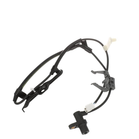 Standard Ignition ANTI LOCK SPEED