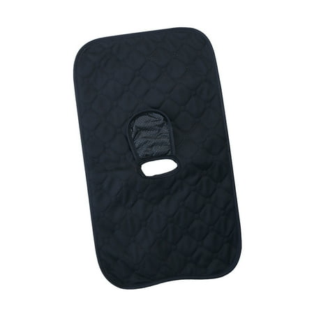 Car Seats Protector Baby Car Seats Liners Infant Strollers Pad for Baby Watertight Pad for Potty Training & Everyday uses