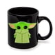 thumbnail image 3 of Taza de café Silver Buffalo Star Wars The Mandalorian 600 ml, 3 of 9