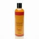 thumbnail image 2 of Cera de Abeja para Pulir y Acondicionar Muebles de Madera | Ingredientes Naturales | 300 Ml, 2 of 7