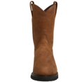 thumbnail image 3 of ARIAT Men's Sierra Work Boot, 3 of 6