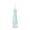 Blue, variant on Pursonic OI28BE USB Rechargeable Oral Irrigator & Water Flosser, Blue