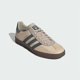 thumbnail image 4 of Adi - das Gazelle Indoor Originals Shoes Sneakers Sand Strata JI2584, 4 of 5