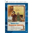 thumbnail image 2 of Sony - Comanche Station [DIGITAL VIDEO DISC], 2 of 2