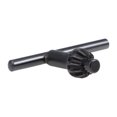 thumbnail image 3 of Unique Bargains Drill Chuck Wrench for 1.5-10mm Drill Chuck, 3 of 5