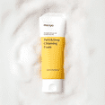 thumbnail image 2 of ma:nyo, Pure & Deep Cleansing Foam, 6.7 fl oz (200 ml), 2 of 5