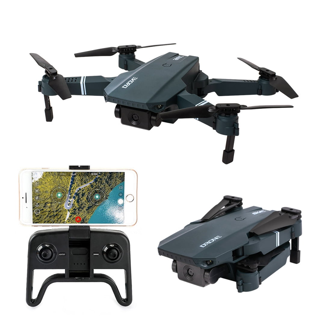 2.4 ghz rc quadcopter