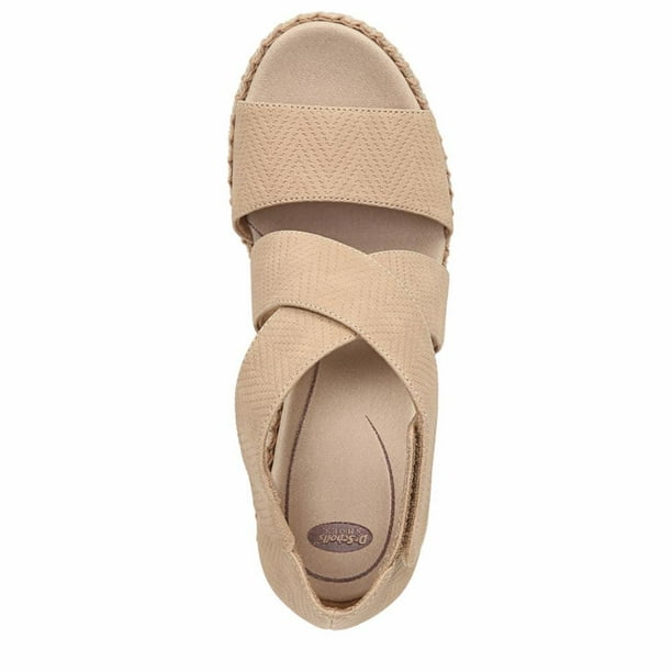 Dr scholls vacay wedge deals
