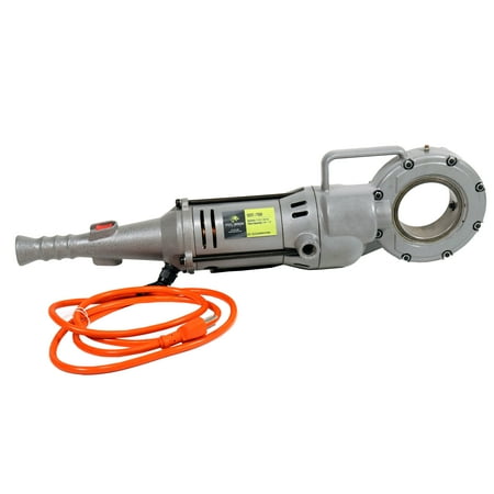 threader 12r ridgid additional
