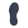 thumbnail image 3 of Tenis Adidas Disney Tensaur Sport Mujer IF0930 blanco 23, 3 of 6