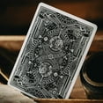 thumbnail image 4 of SNL Playing Cards by Theory 11, 4 of 8