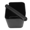 thumbnail image 3 of Coffee Waste Bin, Low Noise Coffee Knocking Slag Bucket  For Home, 3 of 8