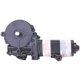 thumbnail image 1 of Motor de Elevación de Ventana CARDONE Remanufacturado 929 1992 al 1995 Mazda Trasero Derecho/Pasajero, 1 of 5