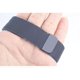 thumbnail image 3 of Correa Para Samsung Gear Sport Malla Milanesa, 3 of 8