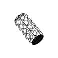 thumbnail image 2 of Organizador Rotatorio Blelander para capsulas de Café CBHH-0121, 2 of 4