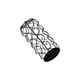 thumbnail image 2 of Organizador Rotatorio Blelander para capsulas de Café CBHH-0121, 2 of 4