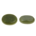 thumbnail image 1 of Conjunto de 2 Piezas de Piedras Calientes Sunnimix Jade, 1 of 8
