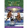 thumbnail image 1 of Pre-Owned Narwhal on a Sunny Night (Paperback) 0525648399 9780525648390, 1 of 2